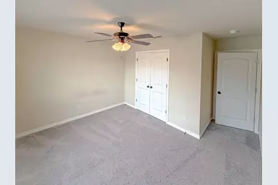 103 Palomino Drive, Palmer, TX 75152 - Photo 9