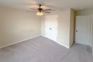 103 Palomino Dr, Palmer, TX 75152 - Photo 9
