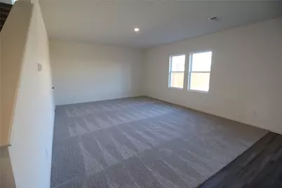 1282 Herring Drive, Forney, TX 75126 - Photo 31