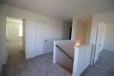 1282 Herring Drive, Forney, TX 75126 - Photo 37