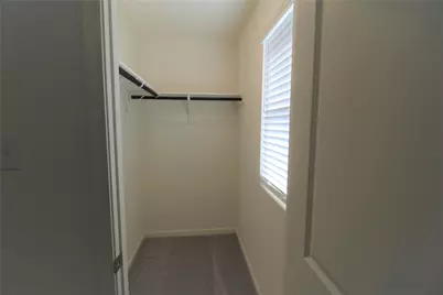 1282 Herring Drive, Forney, TX 75126 - Photo 15