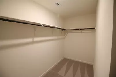 1282 Herring Drive, Forney, TX 75126 - Photo 23