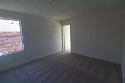 1282 Herring Drive, Forney, TX 75126 - Photo 11