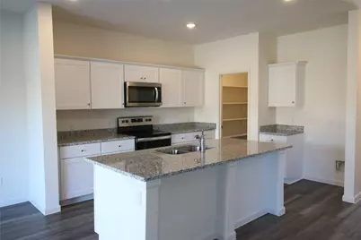 1282 Herring Drive, Forney, TX 75126 - Photo 33