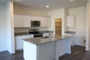 1282 Herring Dr, Forney, TX 75126 - Photo 33