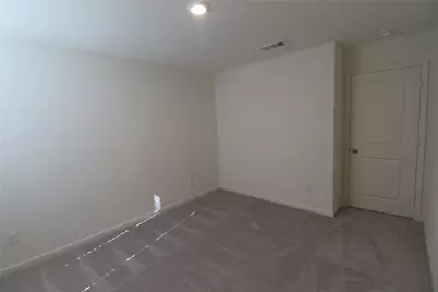 1282 Herring Drive, Forney, TX 75126 - Photo 13
