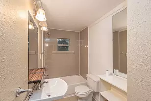 407 W 4th St, Kaufman, TX 75142 - Photo 21