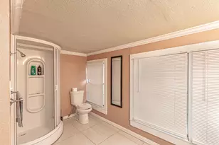 407 W 4th St, Kaufman, TX 75142 - Photo 17