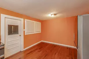 407 W 4th St, Kaufman, TX 75142 - Photo 15