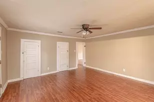 407 W 4th St, Kaufman, TX 75142 - Photo 19
