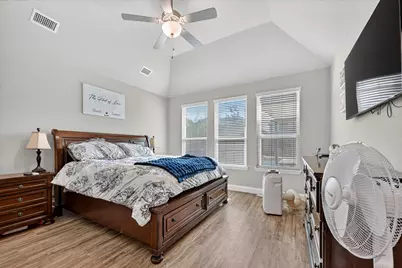 2136 Wyatt Way, Little Elm, TX 75068 - Photo 19