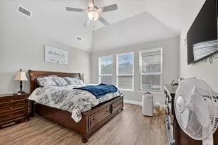 2136 Wyatt Wy, Little Elm, TX 75068 - Photo 19