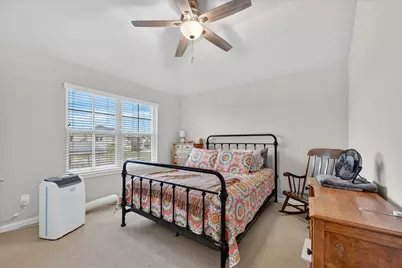 2136 Wyatt Way, Little Elm, TX 75068 - Photo 25