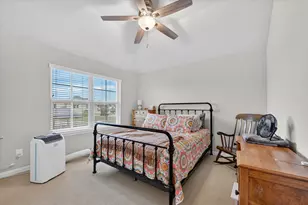 2136 Wyatt Wy, Little Elm, TX 75068 - Photo 25