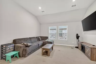 2136 Wyatt Way, Little Elm, TX 75068 - Photo 23