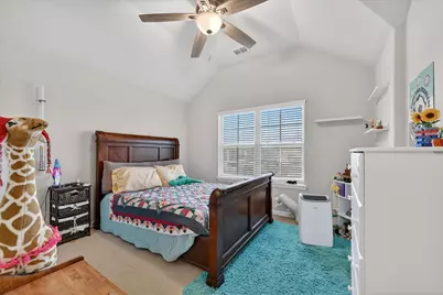 2136 Wyatt Way, Little Elm, TX 75068 - Photo 29