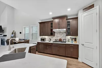 2136 Wyatt Way, Little Elm, TX 75068 - Photo 13