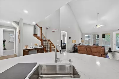 2136 Wyatt Way, Little Elm, TX 75068 - Photo 15