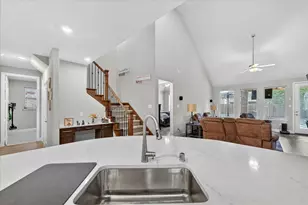 2136 Wyatt Wy, Little Elm, TX 75068 - Photo 15