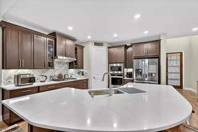 2136 Wyatt Way, Little Elm, TX 75068 - Photo 11