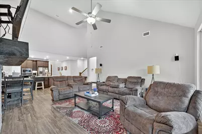 2136 Wyatt Way, Little Elm, TX 75068 - Photo 9