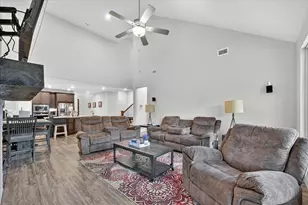 2136 Wyatt Wy, Little Elm, TX 75068 - Photo 9