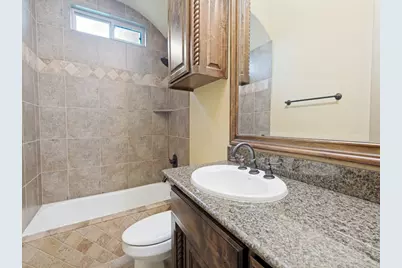 12088 New Day Drive, Fort Worth, TX 76179 - Photo 37