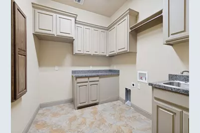 12088 New Day Drive, Fort Worth, TX 76179 - Photo 39