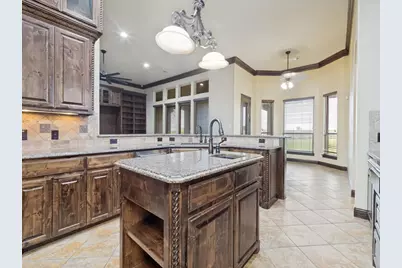 12088 New Day Drive, Fort Worth, TX 76179 - Photo 15