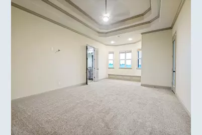 12088 New Day Drive, Fort Worth, TX 76179 - Photo 27