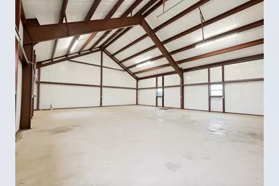 12088 New Day Drive, Fort Worth, TX 76179 - Photo 11