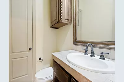 12088 New Day Drive, Fort Worth, TX 76179 - Photo 35