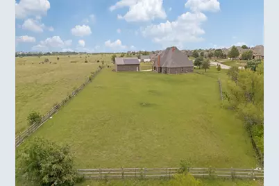 12088 New Day Drive, Fort Worth, TX 76179 - Photo 5