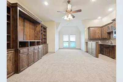 12088 New Day Drive, Fort Worth, TX 76179 - Photo 25