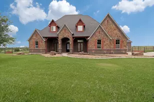 12088 New Day Dr, Fort Worth, TX 76179 - Photo 1