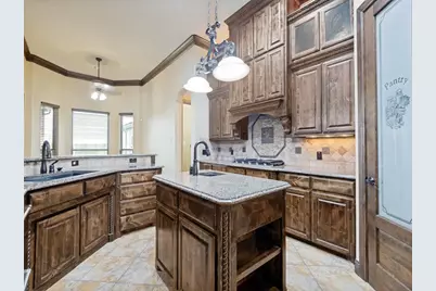 12088 New Day Drive, Fort Worth, TX 76179 - Photo 13