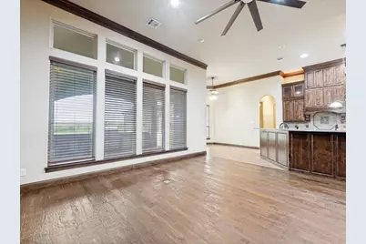 12088 New Day Drive, Fort Worth, TX 76179 - Photo 17