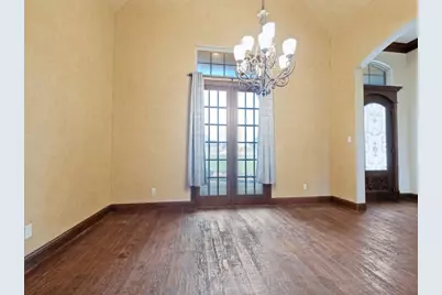 12088 New Day Drive, Fort Worth, TX 76179 - Photo 31