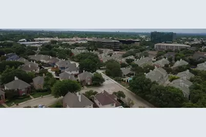 18515 Kelly Cave Trail, Dallas, TX 75252 - Photo 29
