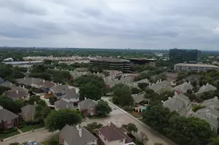 18515 Kelly Cave Trail, Dallas, TX 75252 - Photo 29