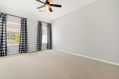 18515 Kelly Cave Trail, Dallas, TX 75252 - Photo 21