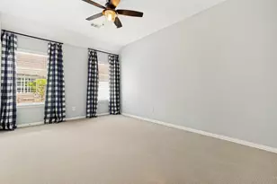 18515 Kelly Cave Trail, Dallas, TX 75252 - Photo 21
