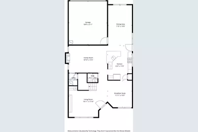 18515 Kelly Cave Trail, Dallas, TX 75252 - Photo 27