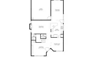 18515 Kelly Cave Trail, Dallas, TX 75252 - Photo 27