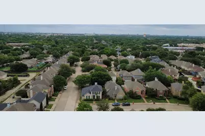 18515 Kelly Cave Trail, Dallas, TX 75252 - Photo 31