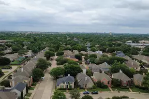 18515 Kelly Cave Trail, Dallas, TX 75252 - Photo 31