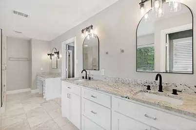 18515 Kelly Cave Trail, Dallas, TX 75252 - Photo 19