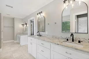 18515 Kelly Cave Trail, Dallas, TX 75252 - Photo 19