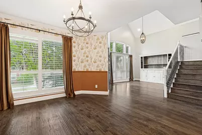 18515 Kelly Cave Trail, Dallas, TX 75252 - Photo 5