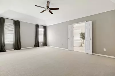 18515 Kelly Cave Trail, Dallas, TX 75252 - Photo 17